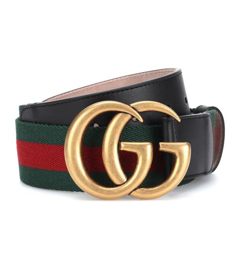 gucci velvet marmont mini red|Gucci Marmont belt women's.